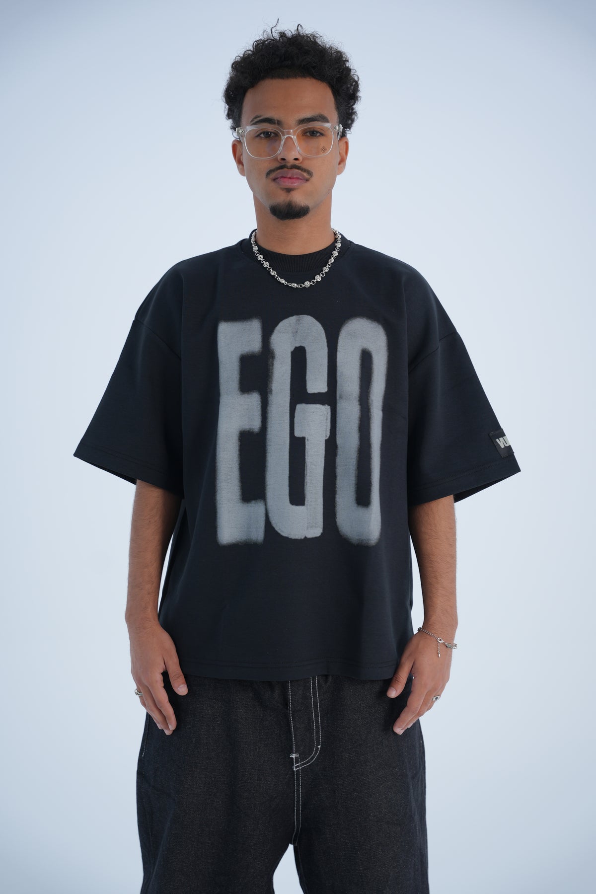 EGO TEE