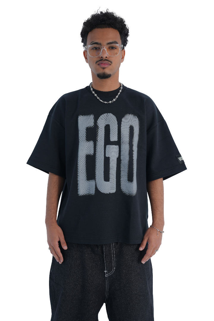 EGO TEE