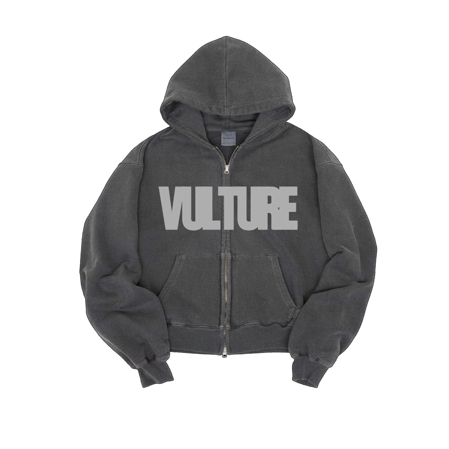 VULTURE ZIP UP