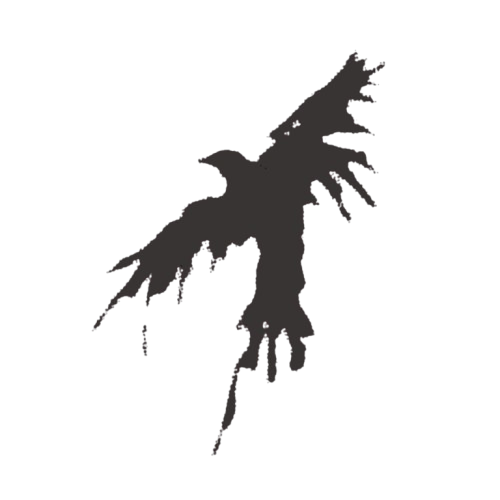 Vulture Studios