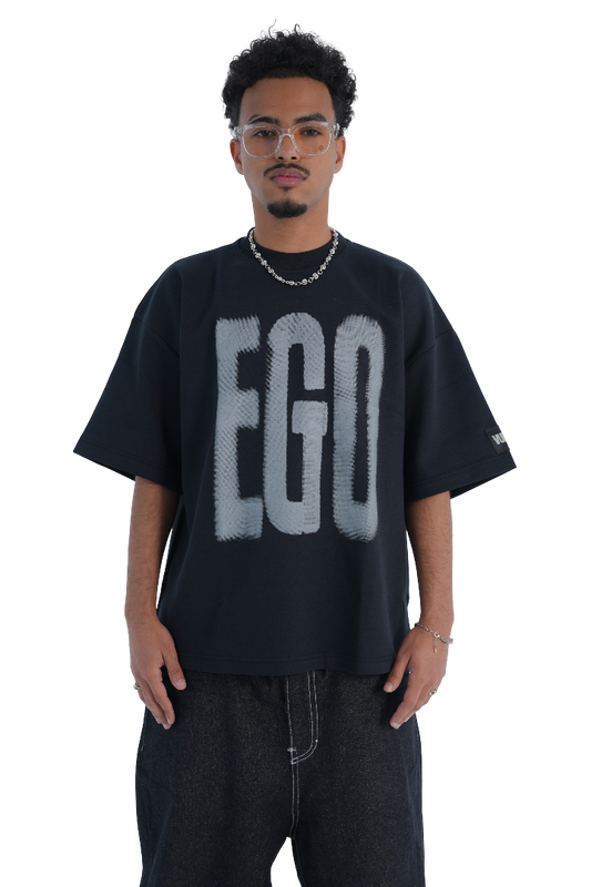 EGO TEE