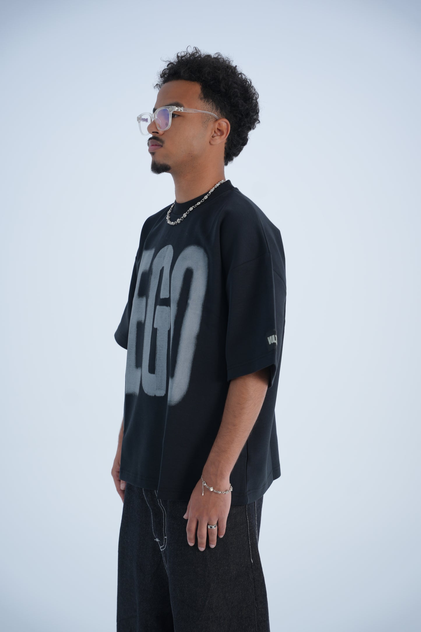 EGO TEE