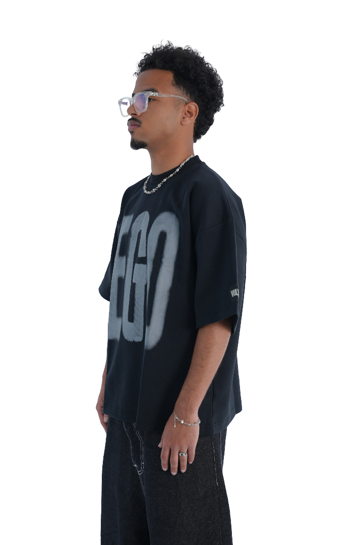 EGO TEE