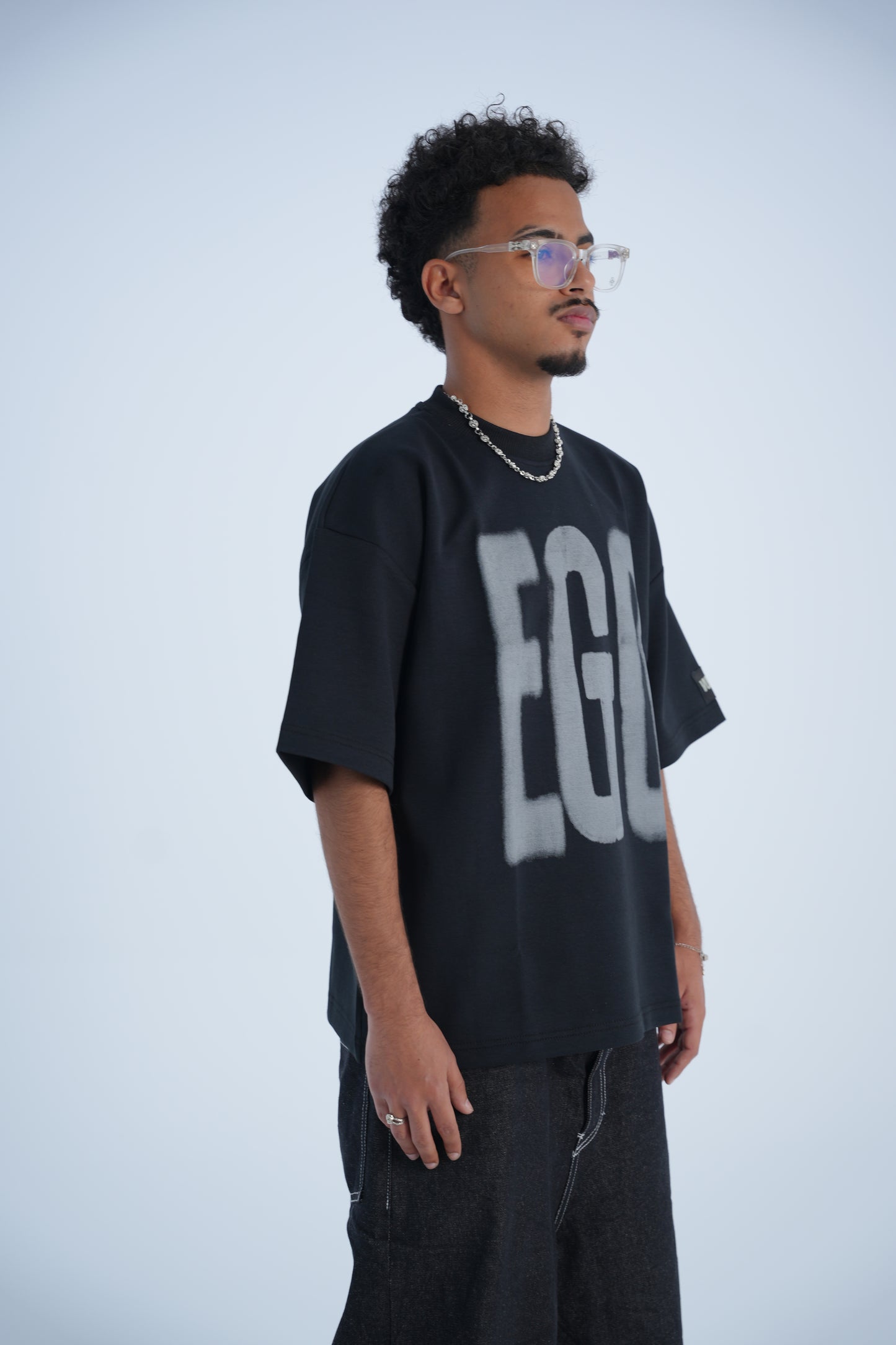 EGO TEE
