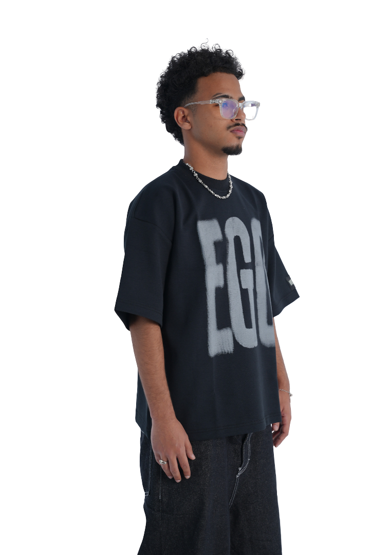 EGO TEE