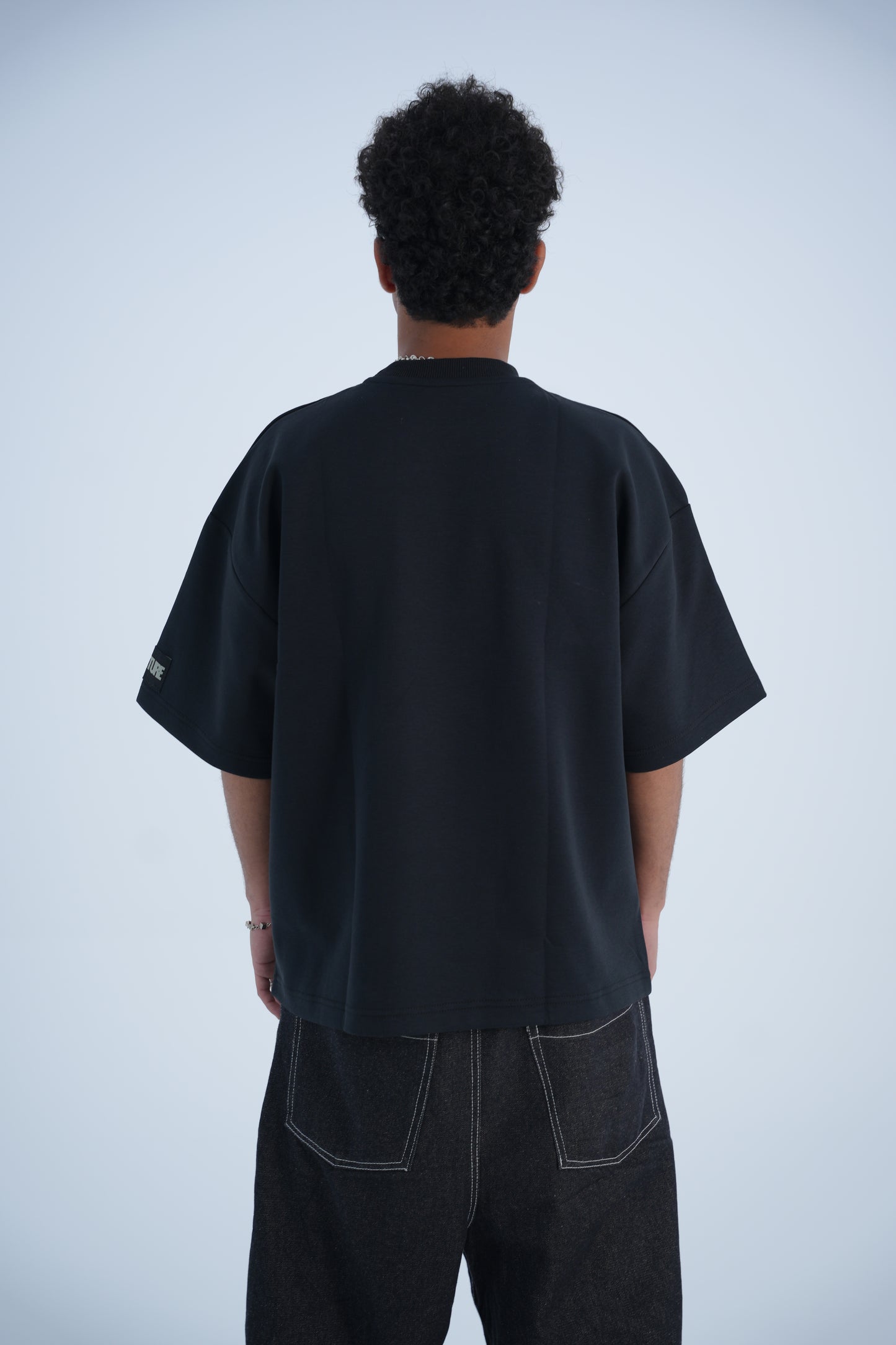 EGO TEE