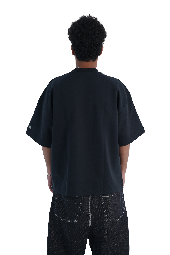 EGO TEE
