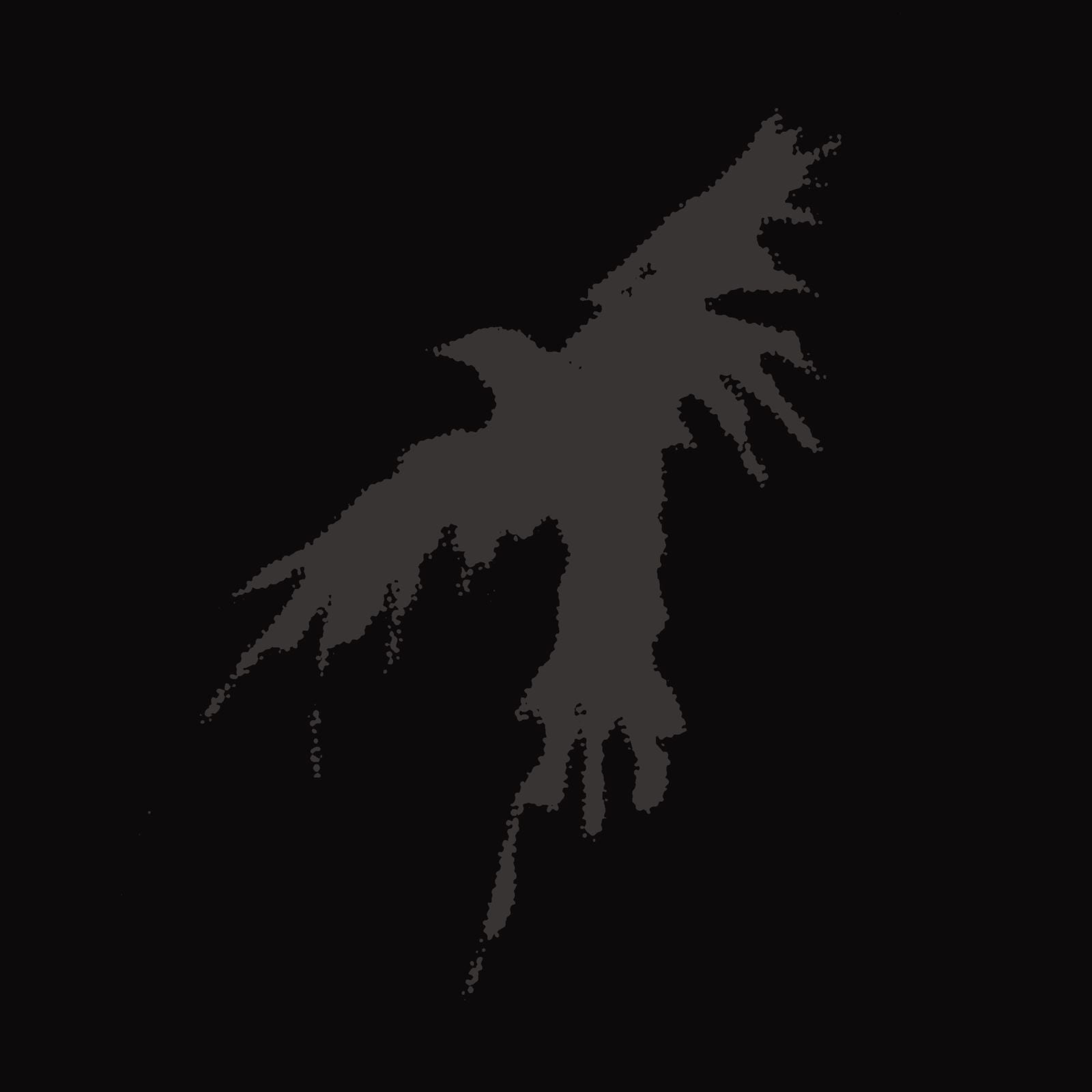 VULTURE STUDIOS