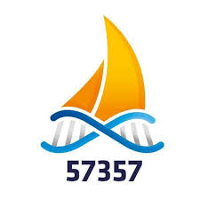 57357 Children's Cancer Hospital